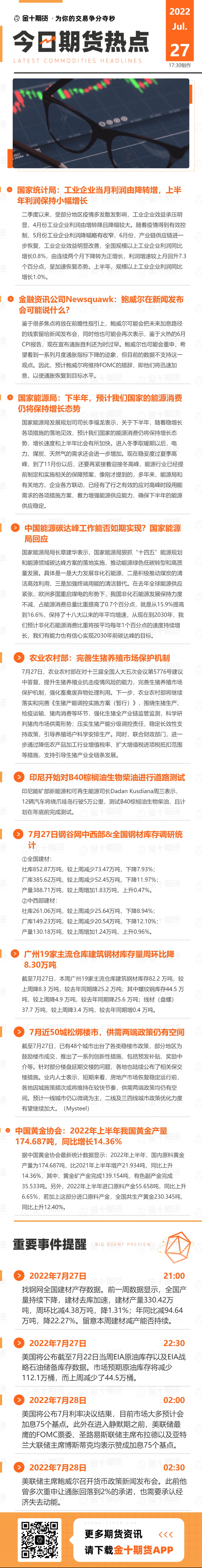 原油期货3月13日主力小幅上涨1.10% 收报523.0元