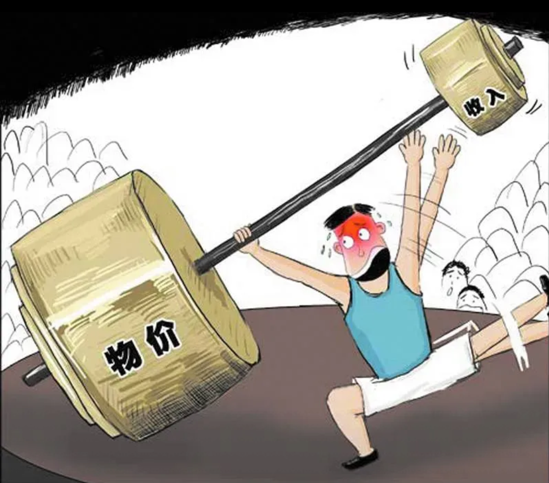 制造业需求稳中向好 橡胶期价维持震荡运行