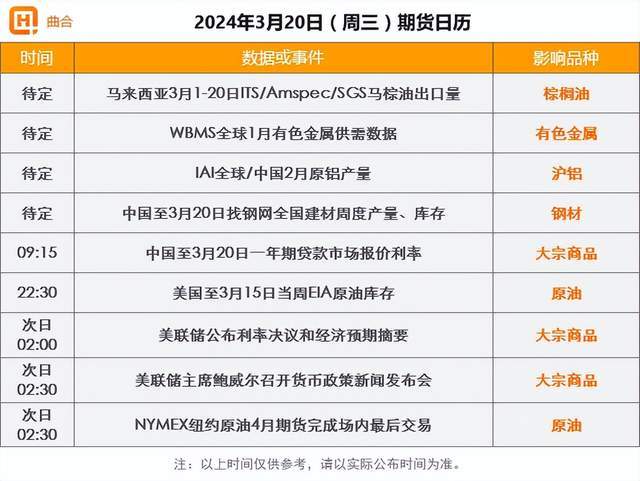 （2025年3月18日）今日焦煤期货最新价格行情查询