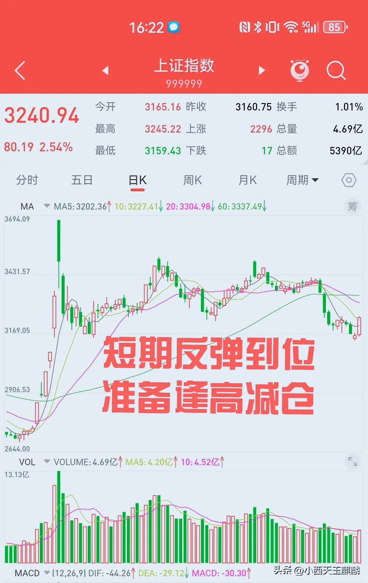 3月18日燃料油期货持仓龙虎榜分析：国泰君安期货减仓5888手空单