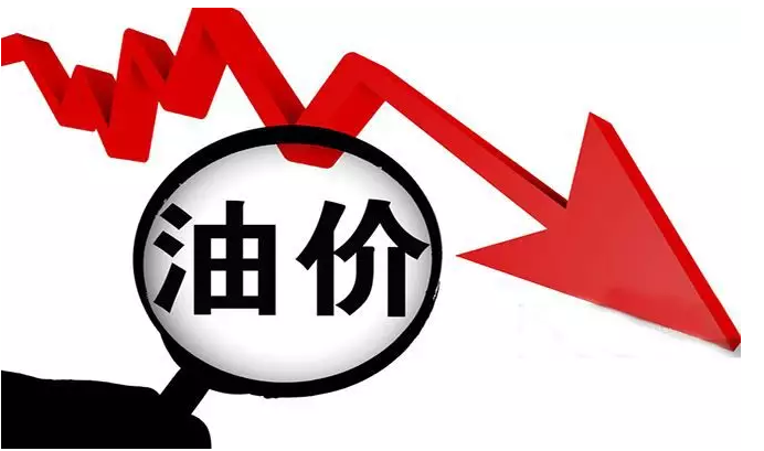 原油期货3月19日主力小幅下跌1.38% 收报516.2元