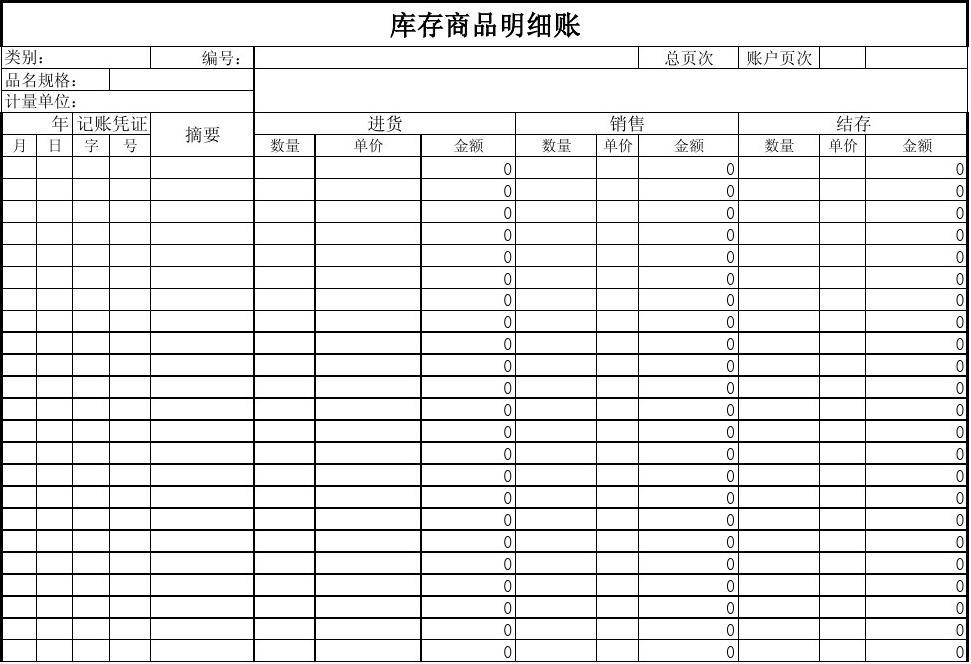 【库存】3月20日山东轮胎企业库存天数为42.86天