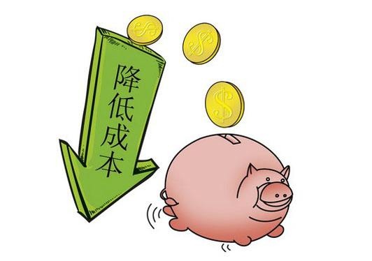 【库存】3月20日山东轮胎企业库存天数为42.86天