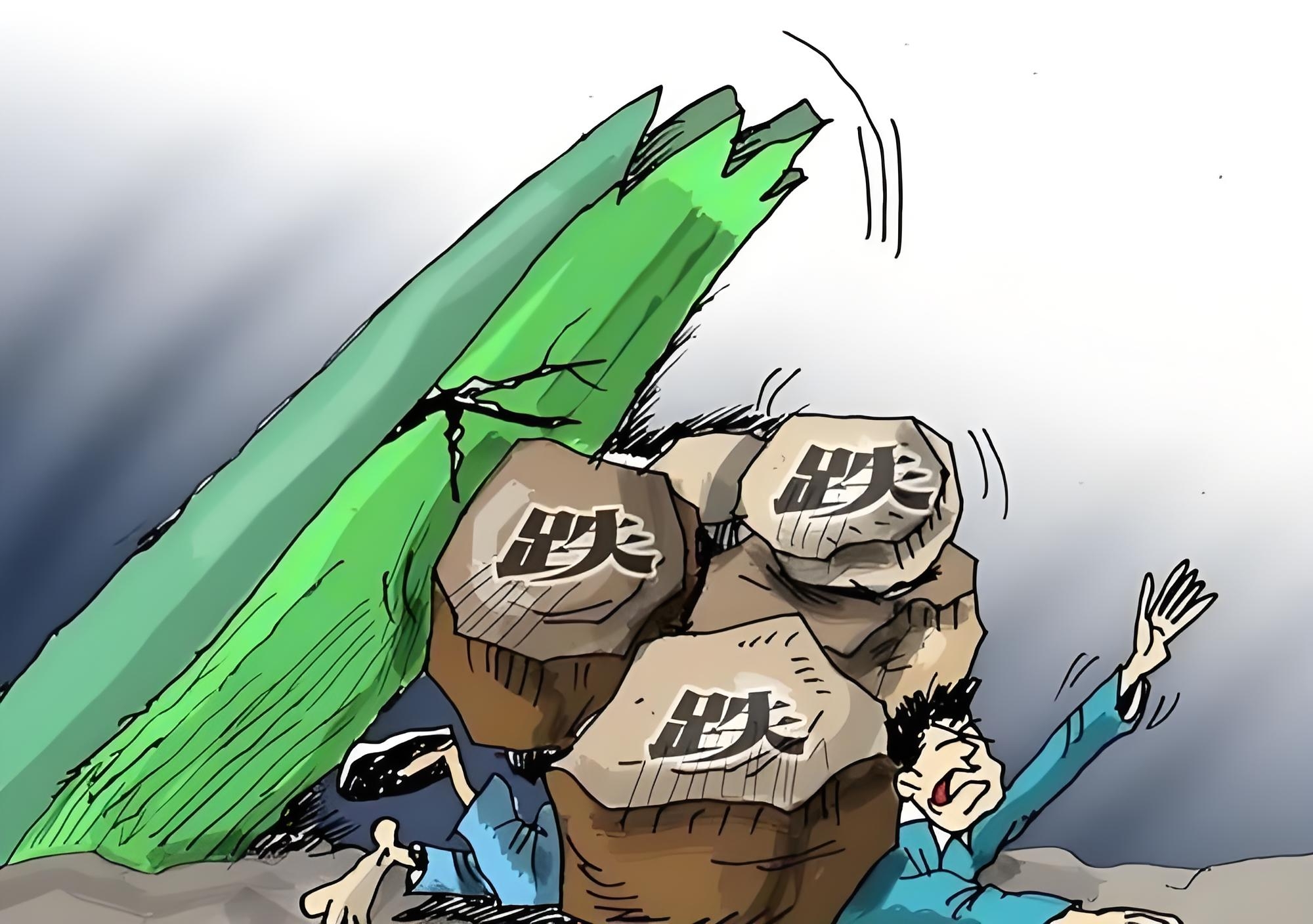 动力煤供给端依然偏强 煤价下行趋势不改