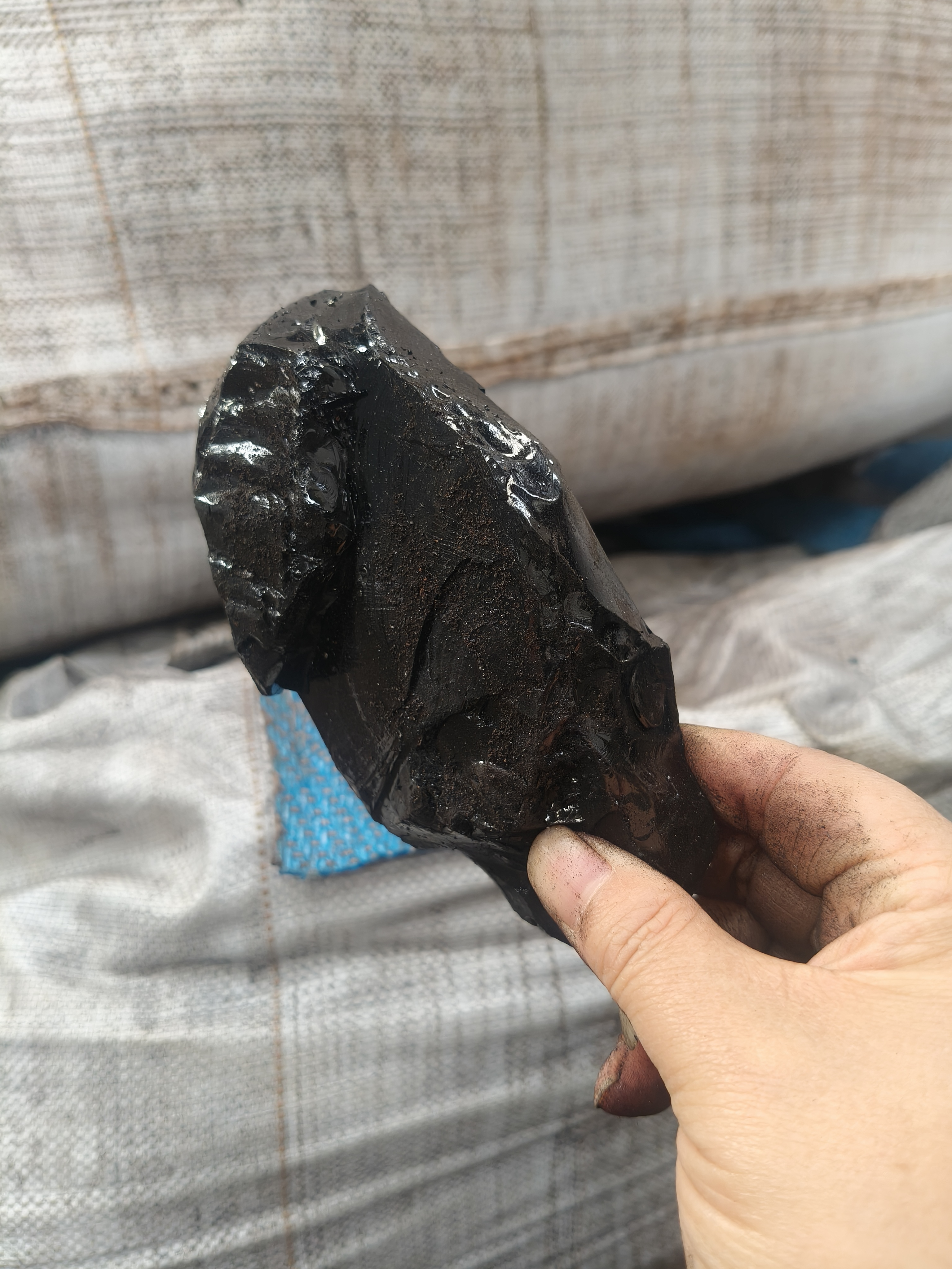 需求拖拽原料价格走跌 橡胶成本支撑弱化