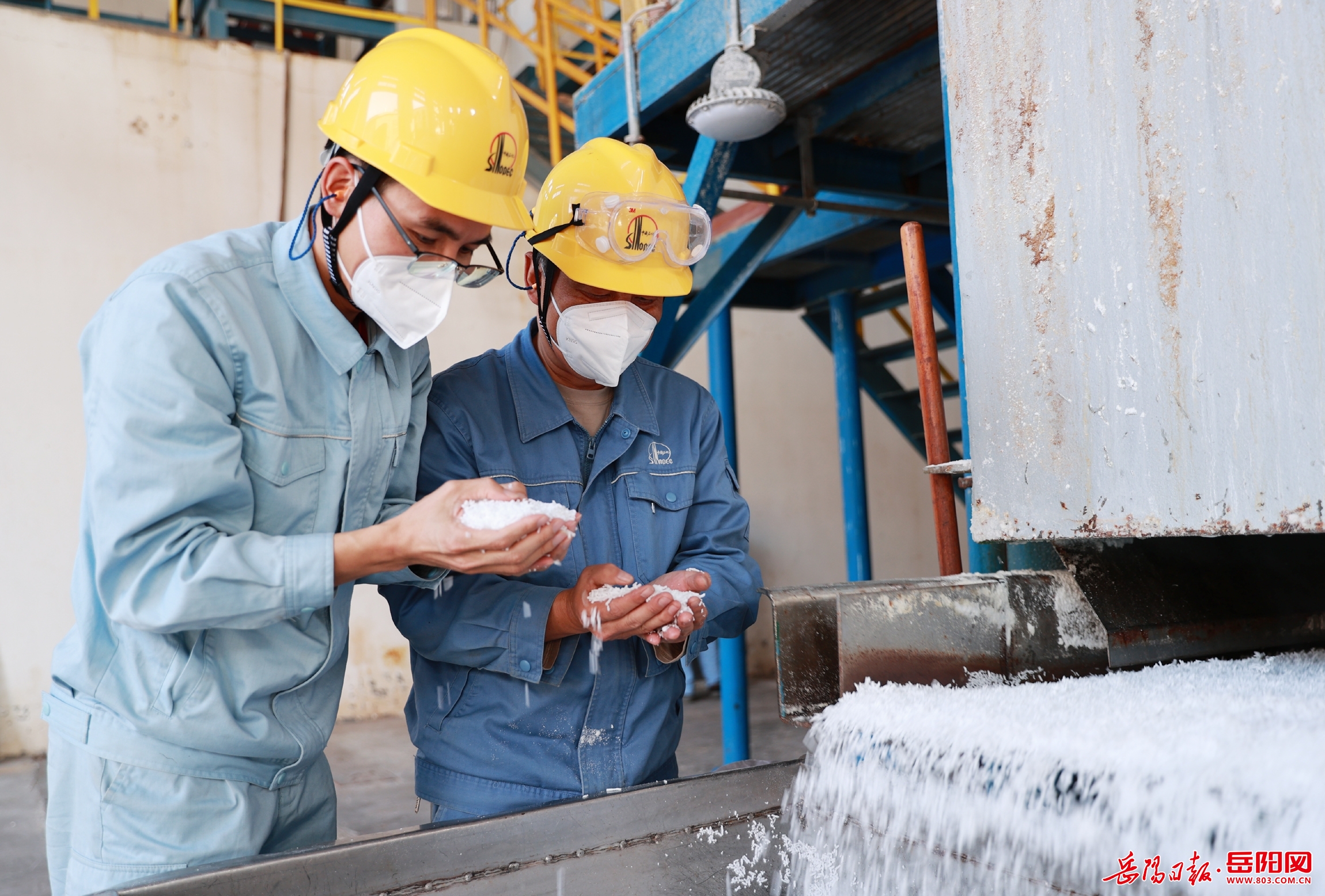 3月21日丁苯橡胶出口量为18119.32吨