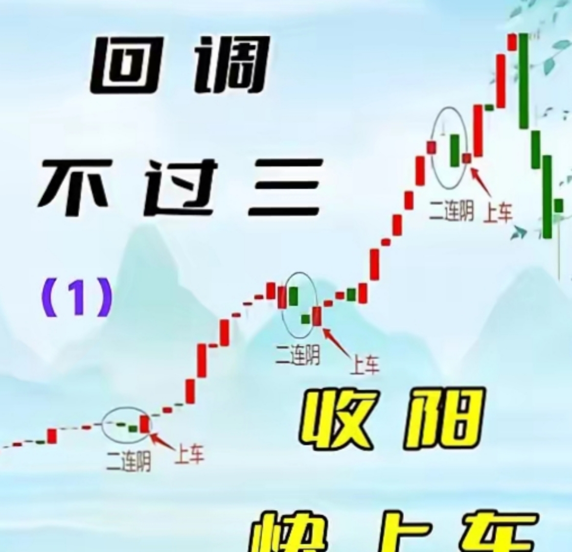 焦炭主力小幅上涨 铁水保持回升态势