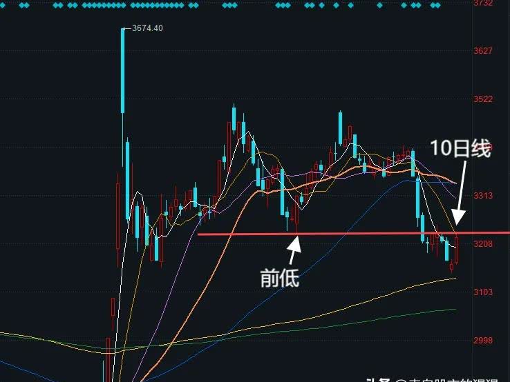 3月25日收盘橡胶期货持仓较上日减持12656手