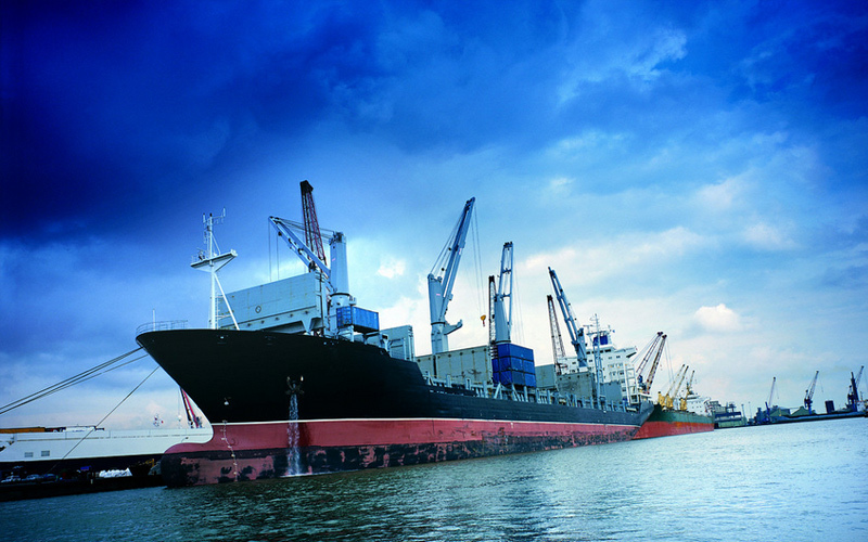 3月25日收盘燃料油期货资金流入1281.99万元