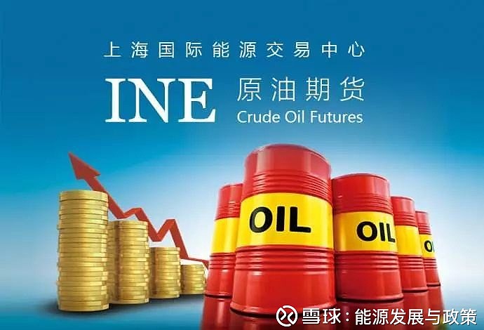 3月25日收盘原油期货资金流出1.00亿元