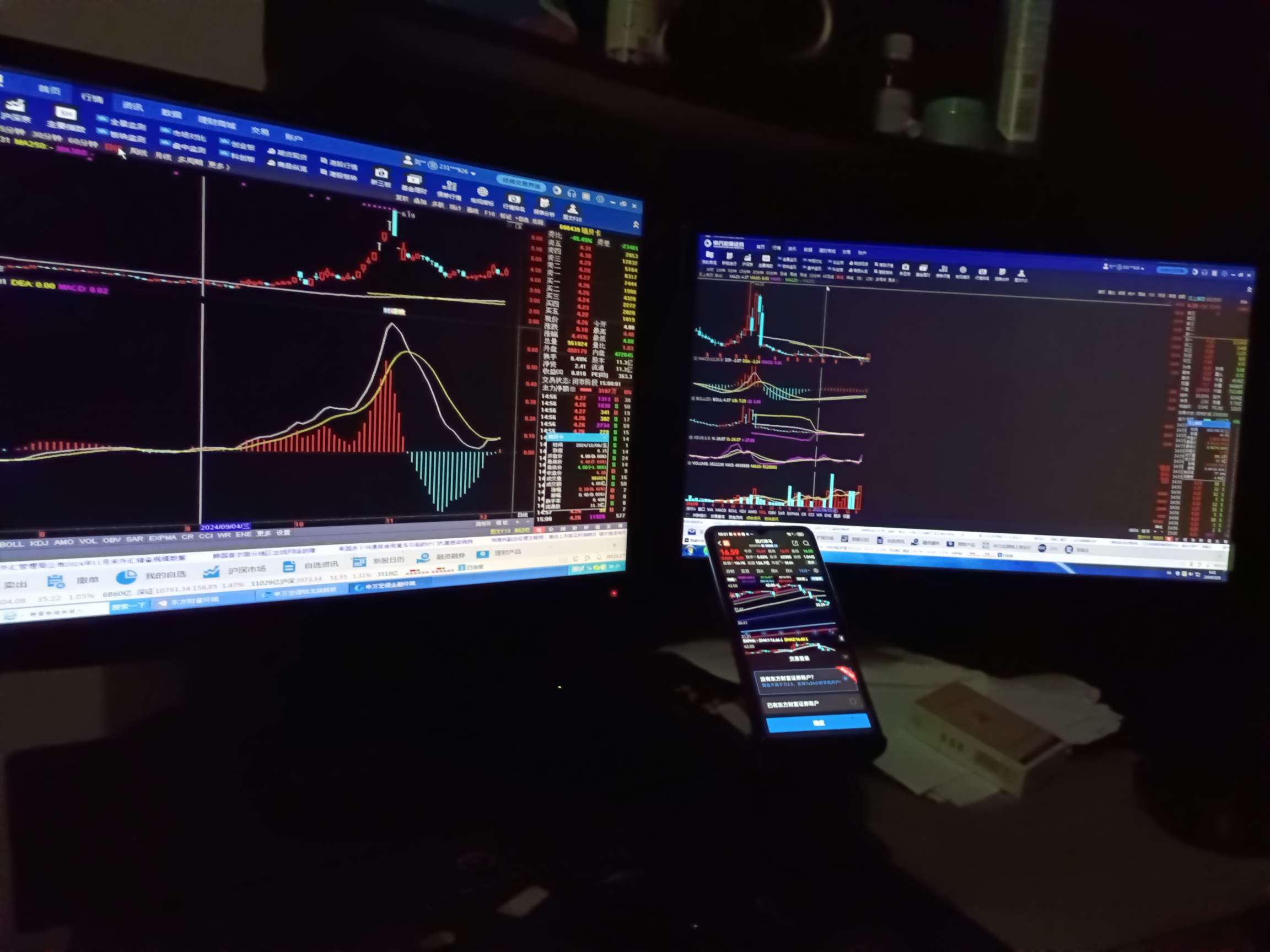 3月26日收盘棉花期货资金流入6814.92万元