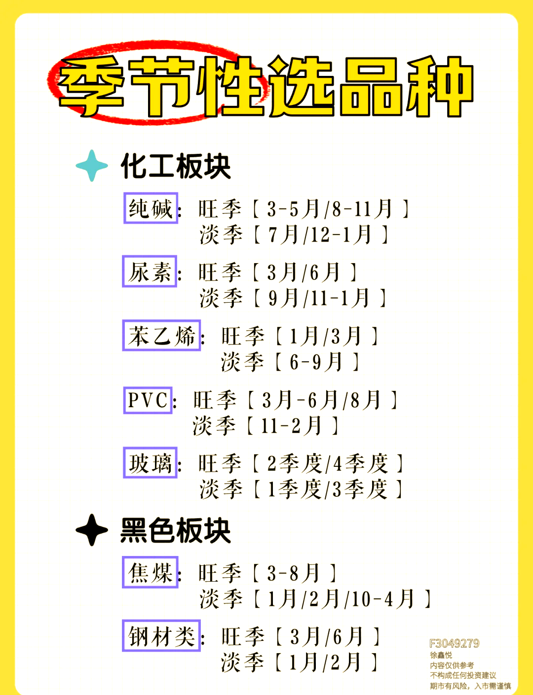 菜籽油期货3月26日主力小幅上涨0.40% 收报9143.0元