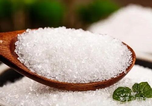 2025年3月27日现货白糖价格行情今日报价多少钱一吨