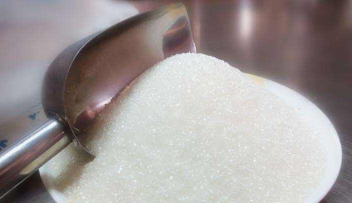 2025年3月27日现货白糖价格行情今日报价多少钱一吨