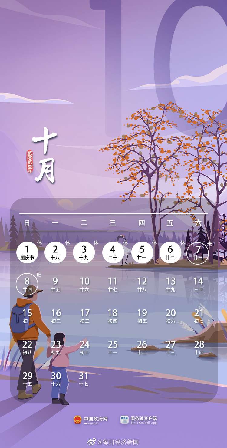 4月8日收盘橡胶期货持仓较上日减持10981手